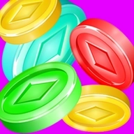 硬币声很解压 v1.0