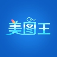美图王  v2.0.2