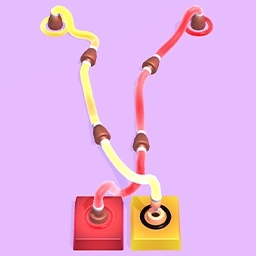 别再打结了 v1.0.2