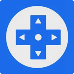 空调遥控器管家 v1.6