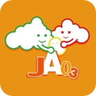 静安早教  v1.0.9.1