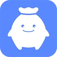 小赢理财手机版 v4.4.3