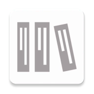 小读物安卓版 v1.0.0