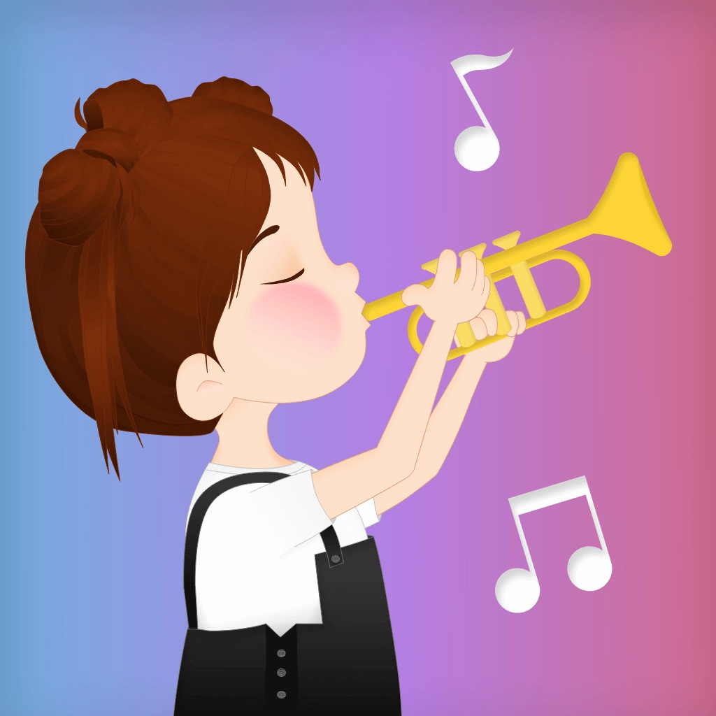 智能乐团陪练  v2.1.32