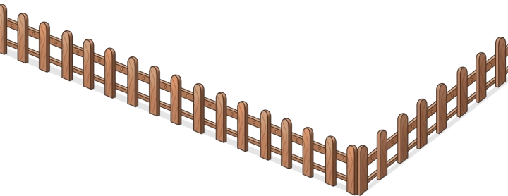 富贵菜市场 v1.0.0.1