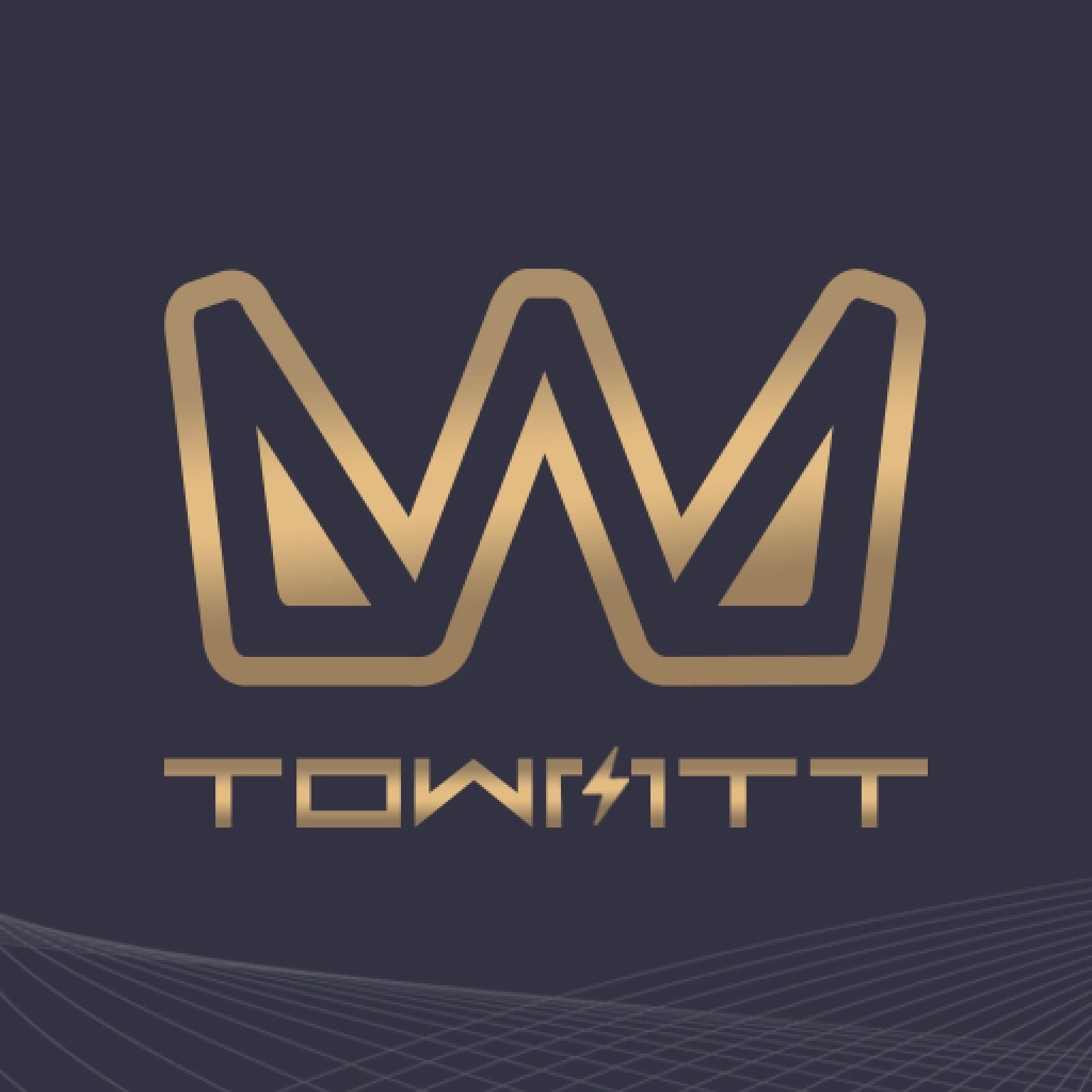 特瓦特充电 v4.5.8