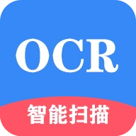 智能扫描宝