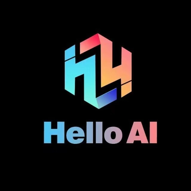 HelloAi v1.5.0