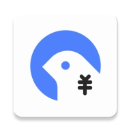 一羽记账