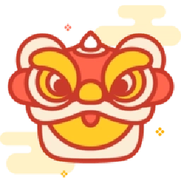 哇咔咔影视 v3.1.7