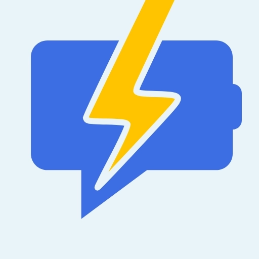 充电提示音电池管家 v1.1.9