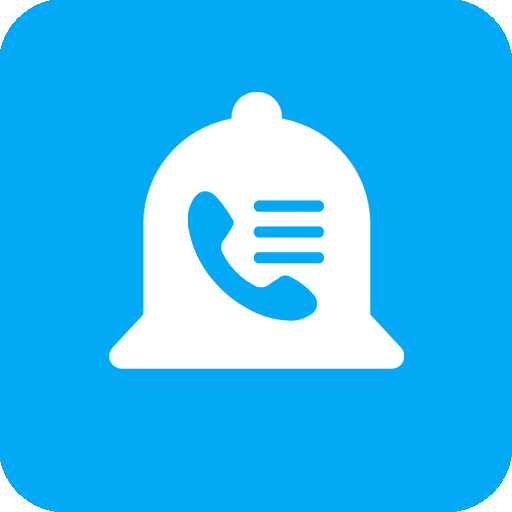 铃声来电秀 v7.1.9