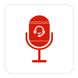 手游变声器