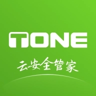 TONE云安全管家 v1.2.5