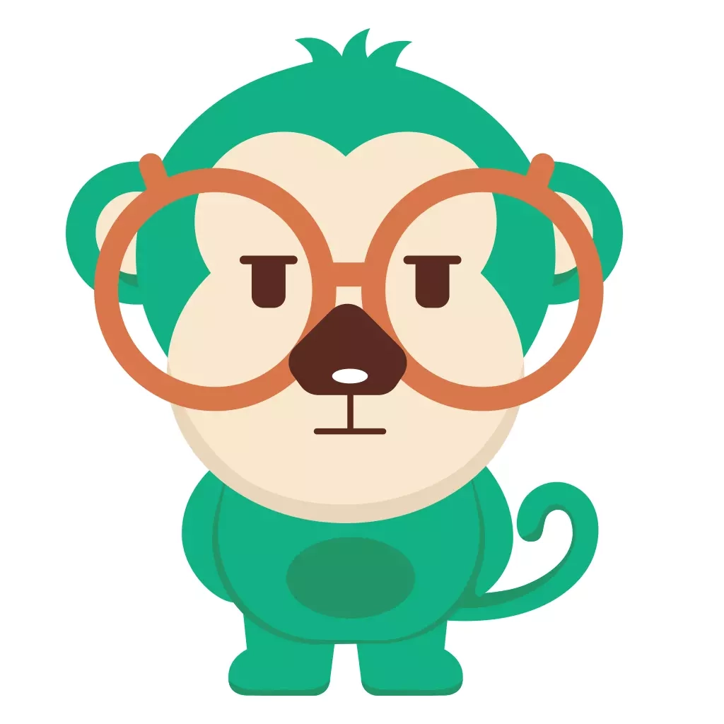 乐教有道 v2.8.29