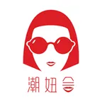 潮妞会  v1.2.1
