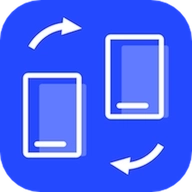 手机搬家换机助手 v1.13