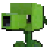 PVZ_MC
