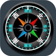 米度指南针 v20230821.1