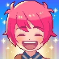 笑容的炼金术师 v1.2.4