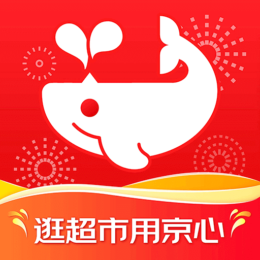 京心APP官方版