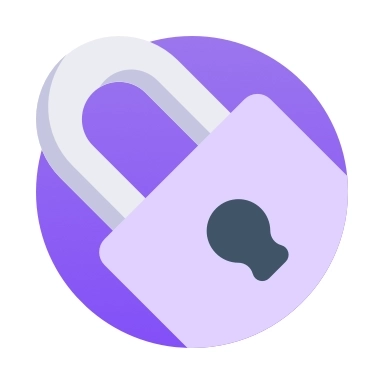 葫芦隐藏空间 v1.2.6