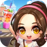 让冰块飞一会 v1.0.1