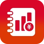 同花顺投资账本