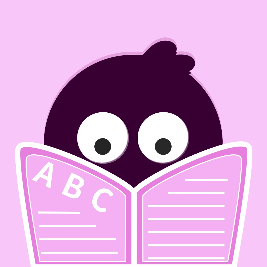 疯狂单词寻宝 v1.0.1