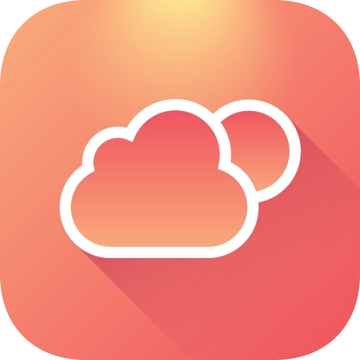 实况天气预报大师 v1.3