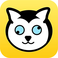 二哈模拟器 v1.0.0.1