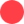万顺云办公
