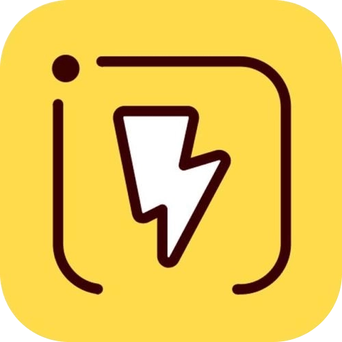 魔闪影院最新版本