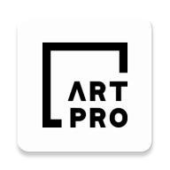 ArtPro v2.109.8