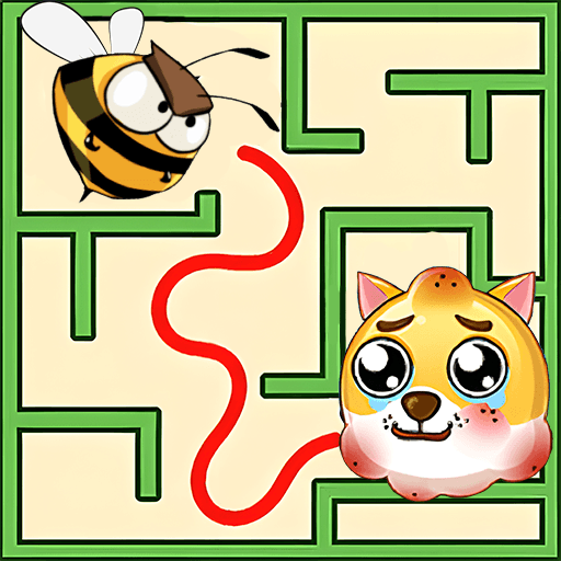 都在玩这关手机版