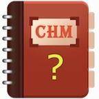 CHM Reader X