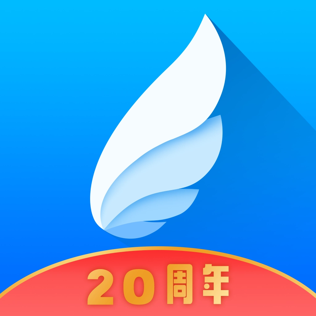 动漫之家