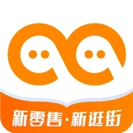 牵牵猪逛街 v1.3.7