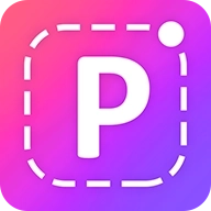 美易P图照片抠图软件 v6.122