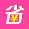 乐透购物