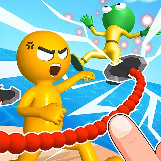 画线脑洞大王正版 v1.2.0