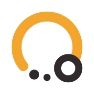 小趣保洁 v2.11.17