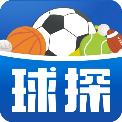 球探体育比分