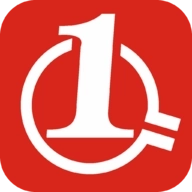 一步查券 v3.7.4