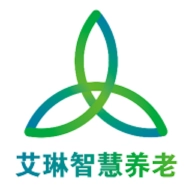 艾琳智慧养老