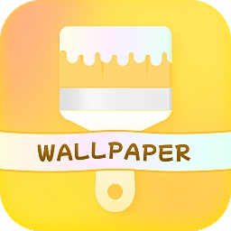 桌面壁纸精美 v1.1