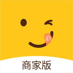 安家美食探 v1.0.2