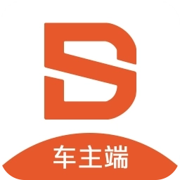 顺风大运车主版