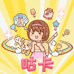 拼图我超强
