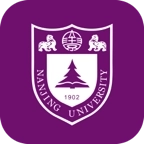 南京大学